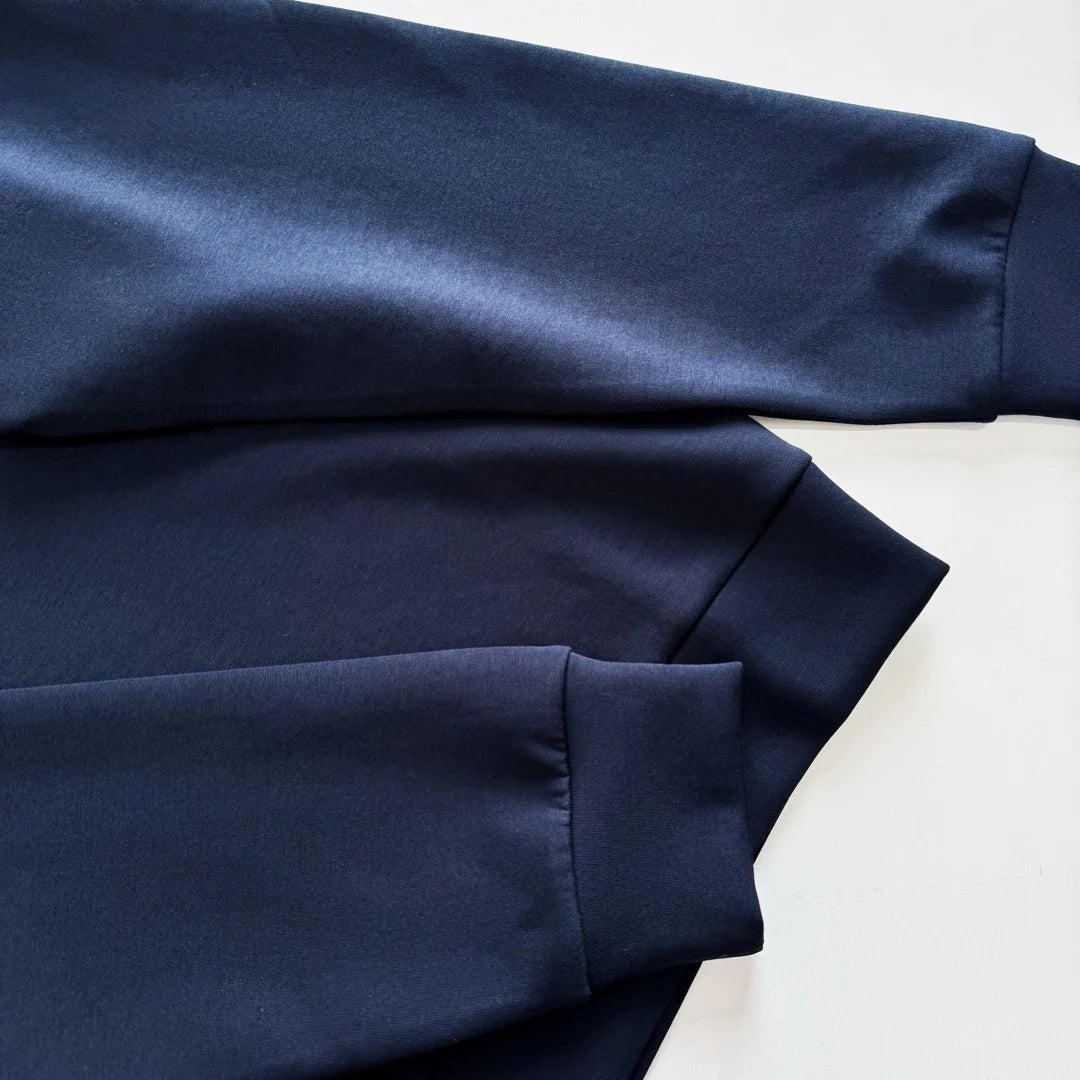 PRADA LONG SLEEVE