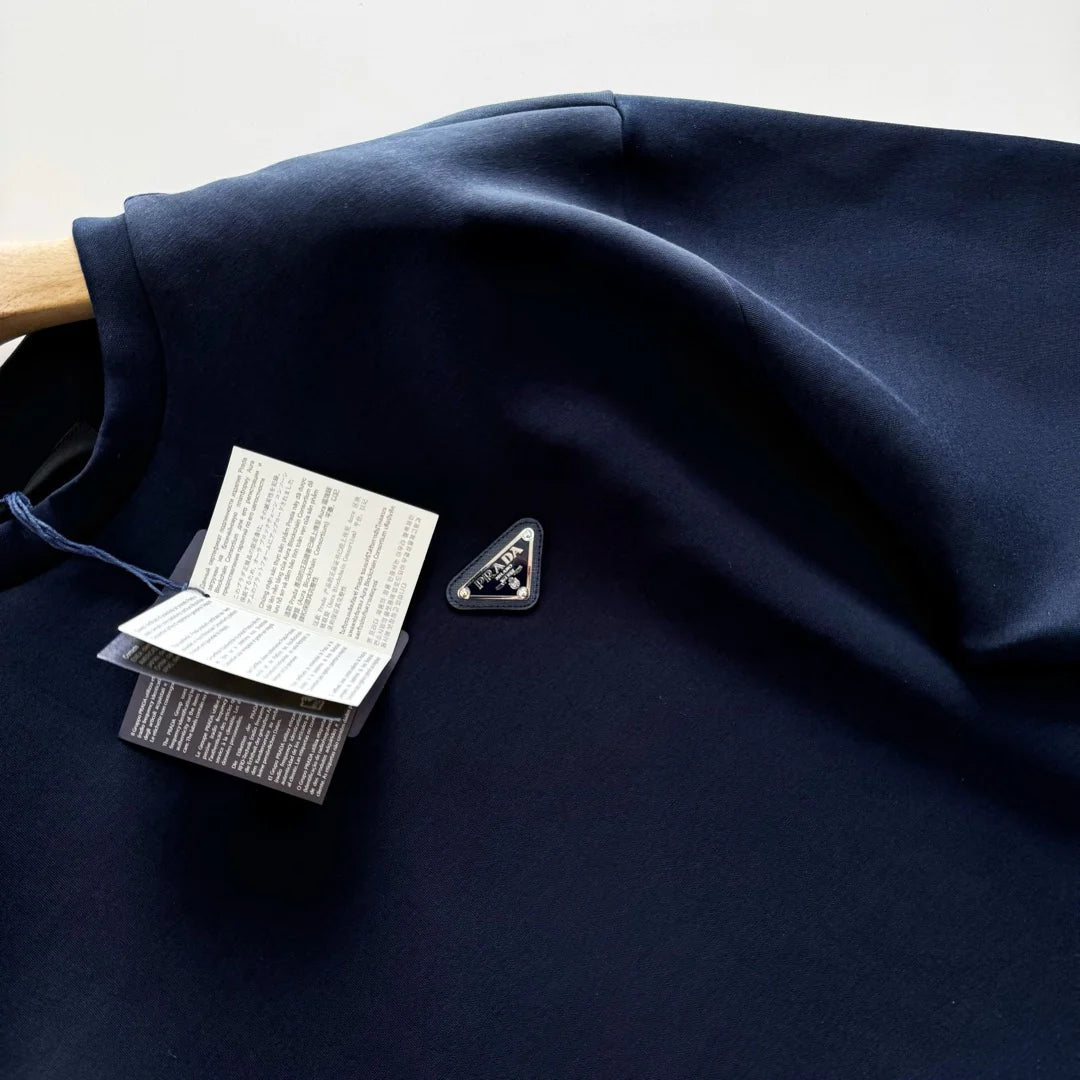 PRADA LONG SLEEVE