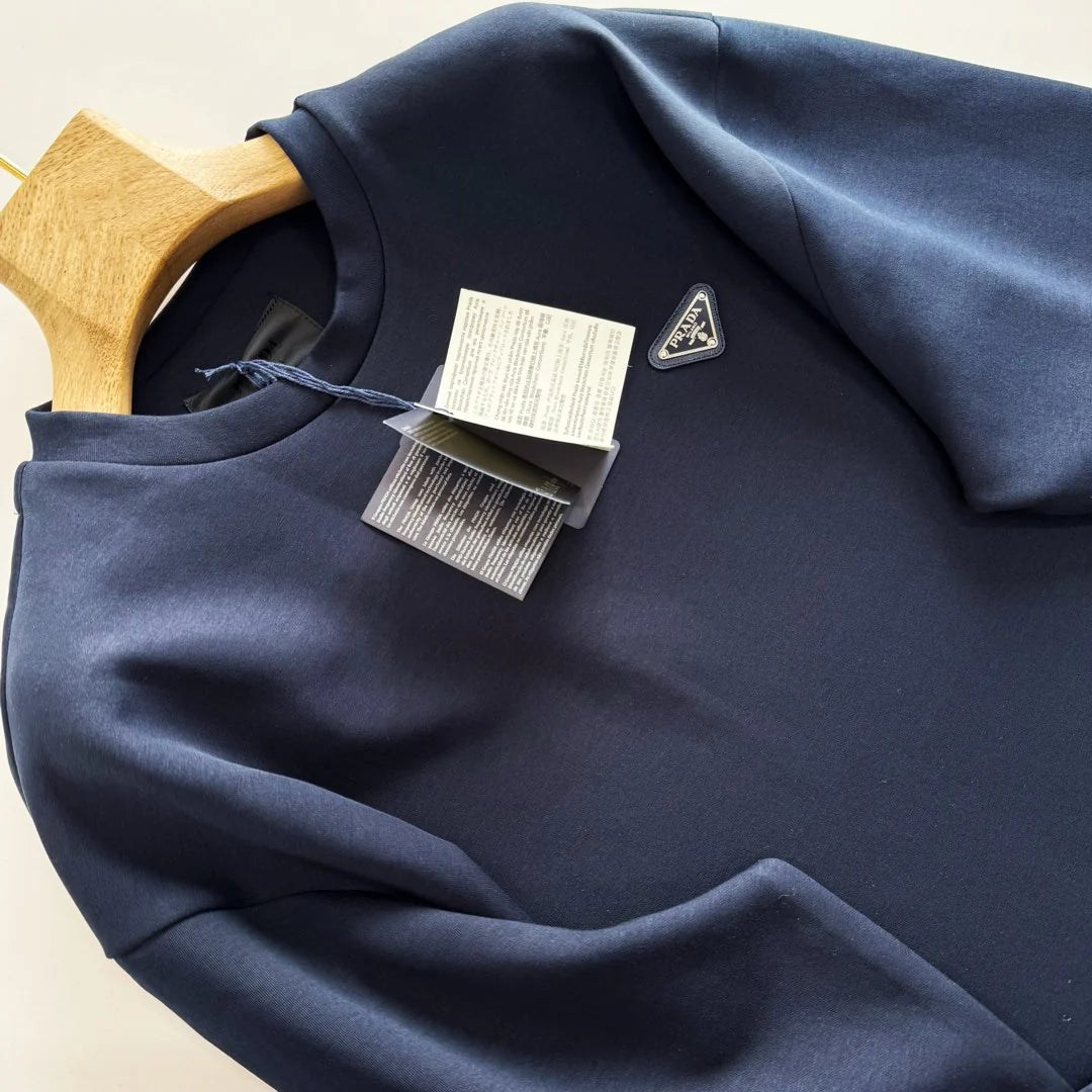 PRADA LONG SLEEVE