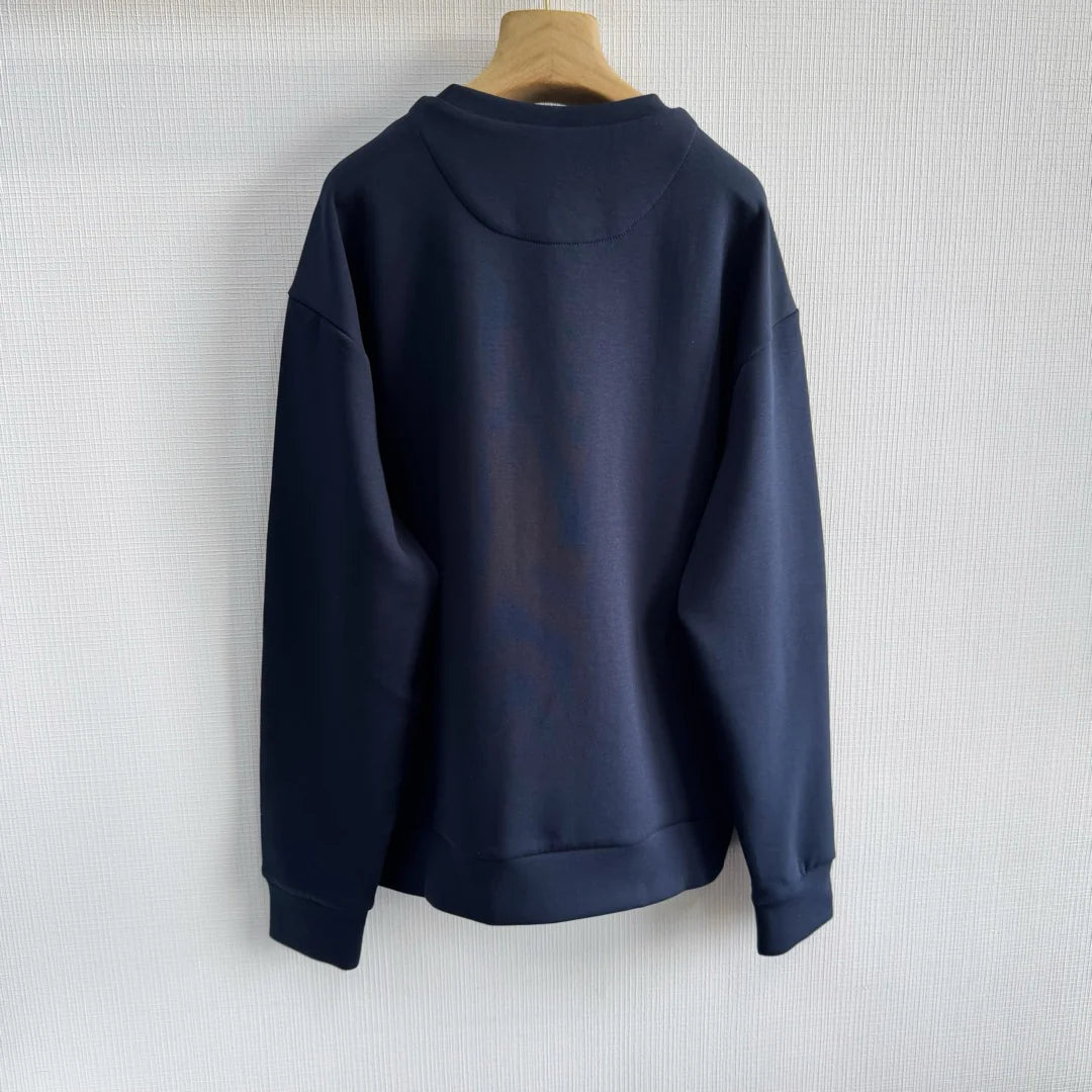 PRADA LONG SLEEVE