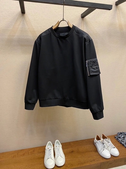PRADA LONG SLEEVE