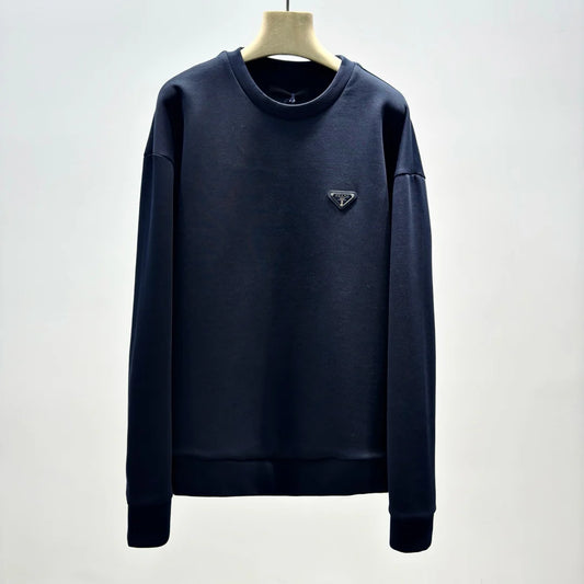 PRADA LONG SLEEVE