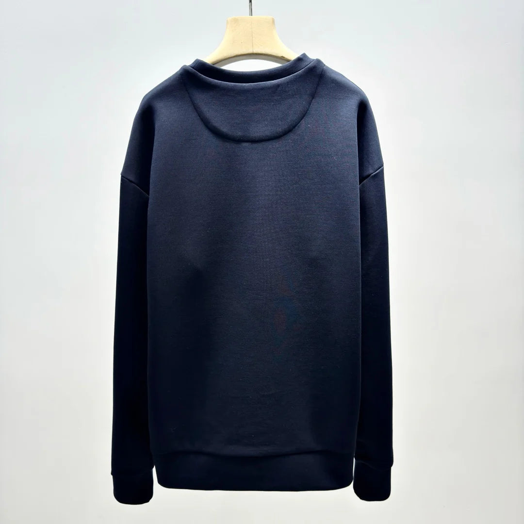 PRADA LONG SLEEVE