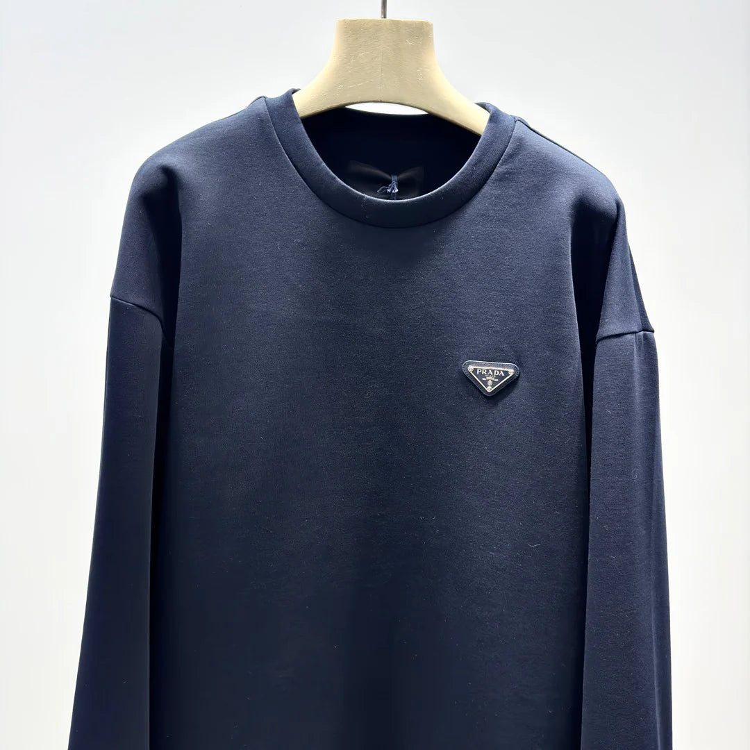 PRADA LONG SLEEVE