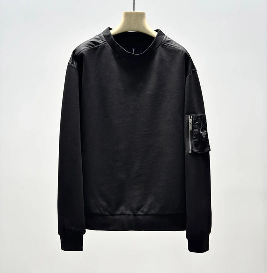PRADA LONG SLEEVE
