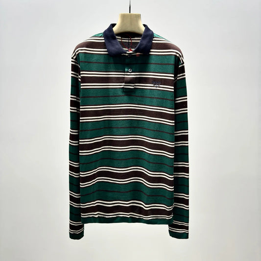 PRADA LONG SLEEVE