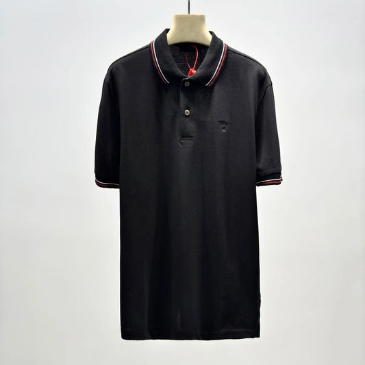 PRADA POLO TEE