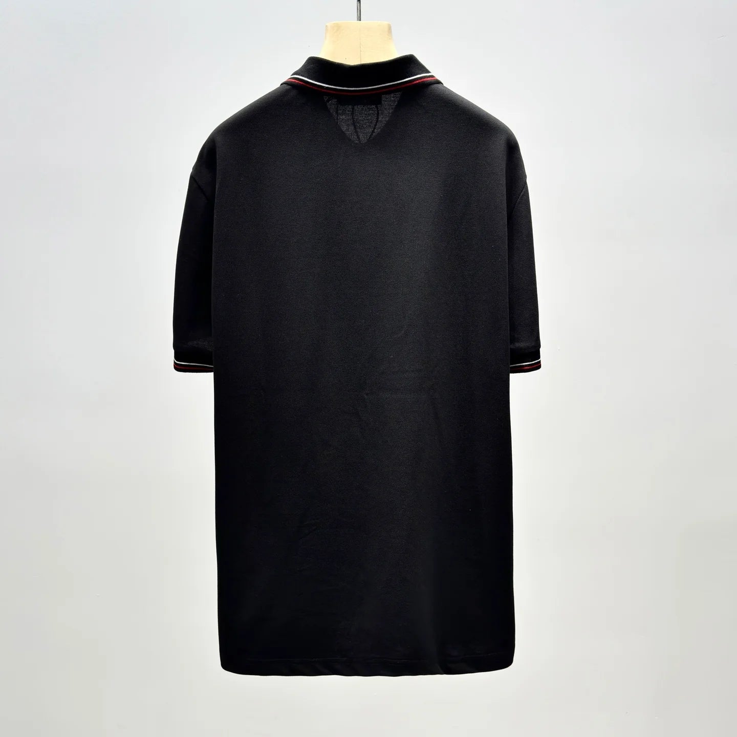 PRADA POLO TEE