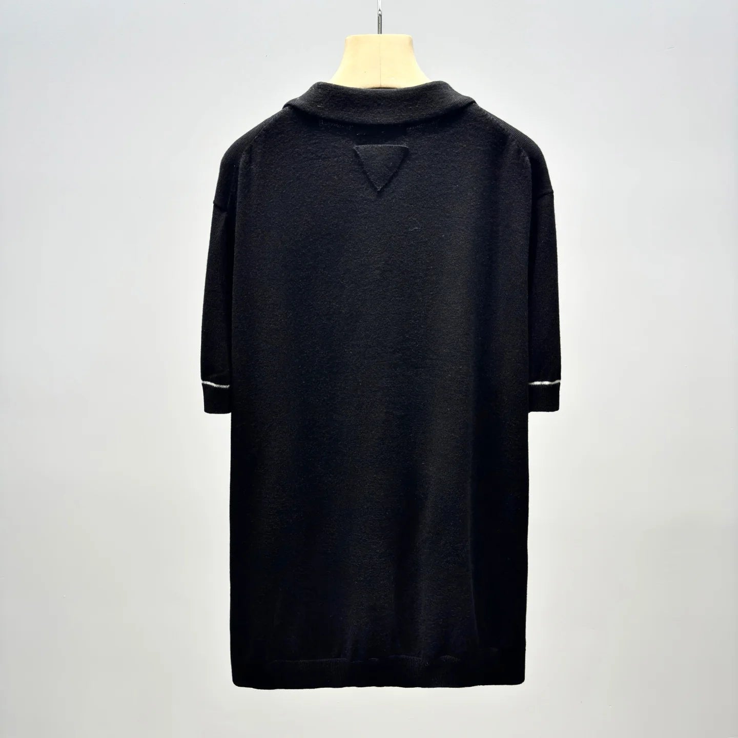 PRADA POLO TEE
