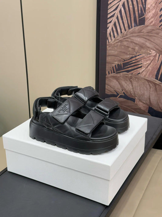 PRADA SANDAL