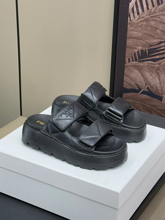 PRADA SANDAL