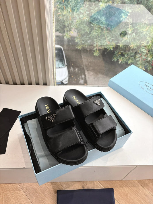 PRADA SANDAL
