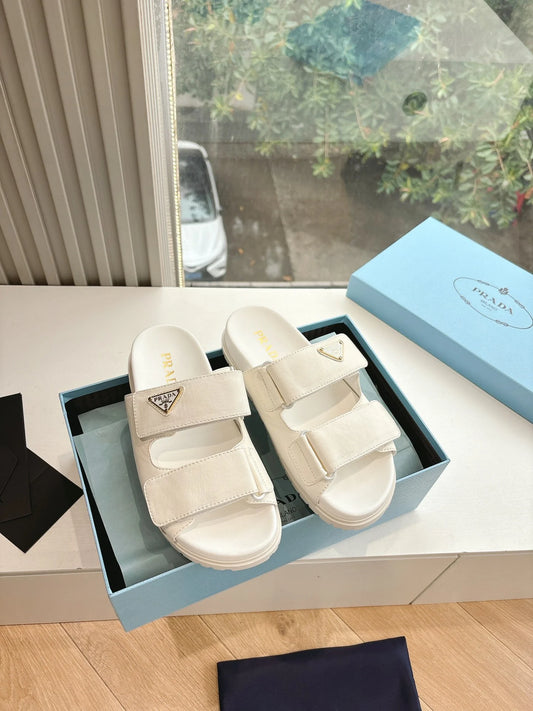 PRADA SANDAL