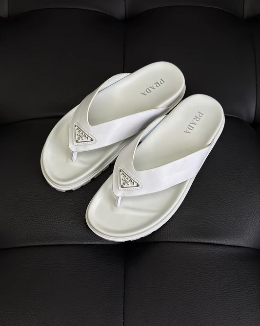 PRADA SANDAL