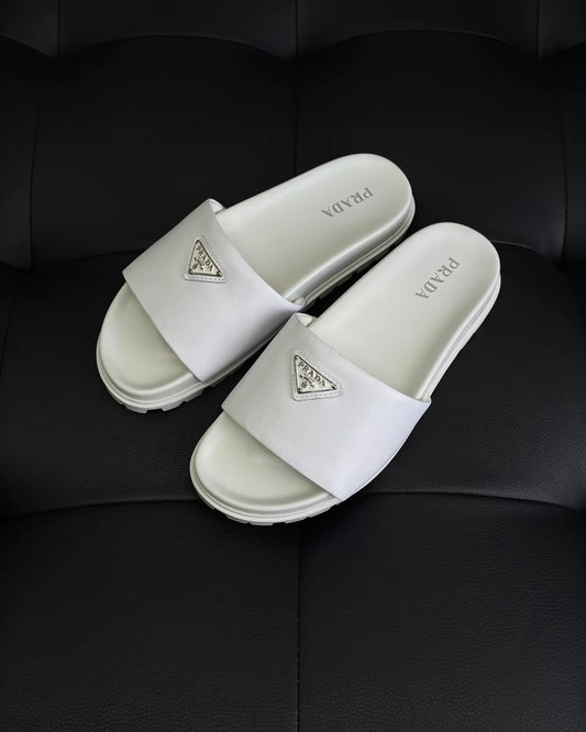 PRADA SANDAL