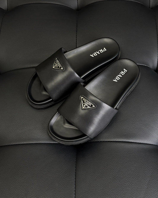 PRADA SANDAL