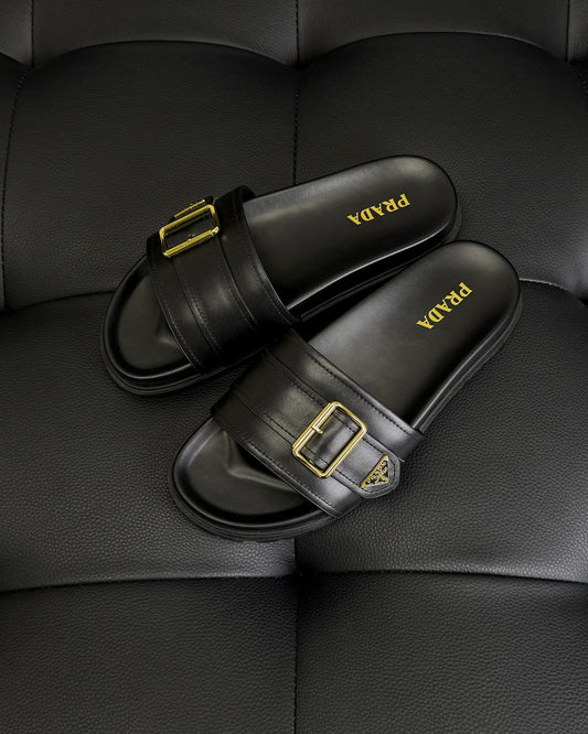 PRADA SANDAL