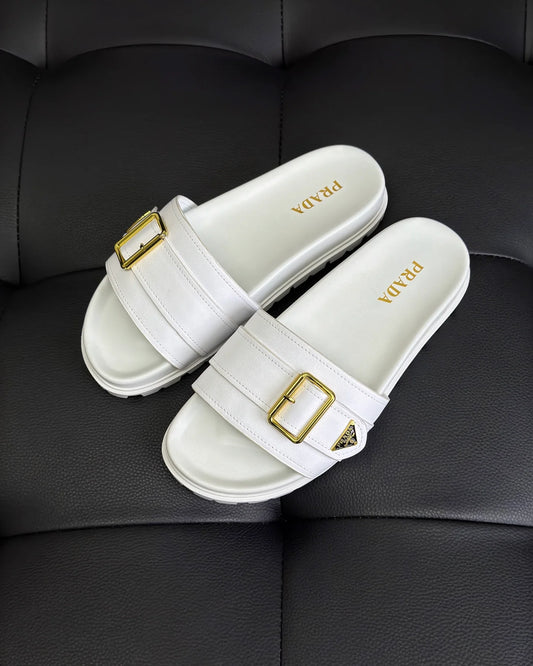 PRADA SANDAL