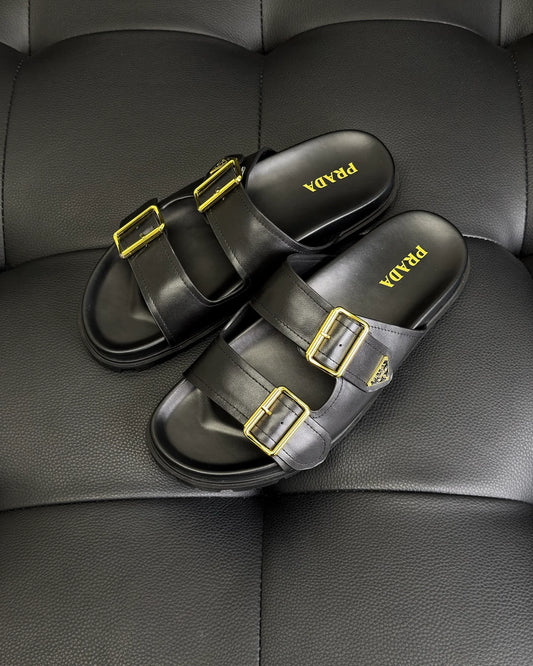 PRADA SANDAL