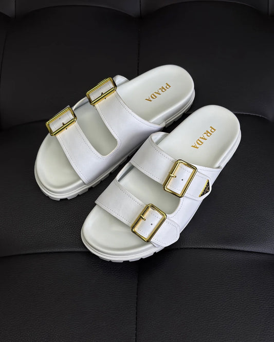 PRADA SANDAL