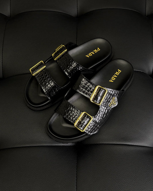 PRADA SANDAL