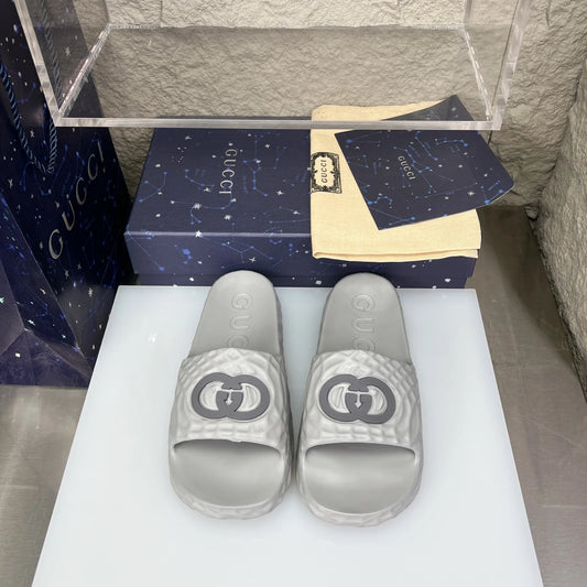 PRADA SANDAL