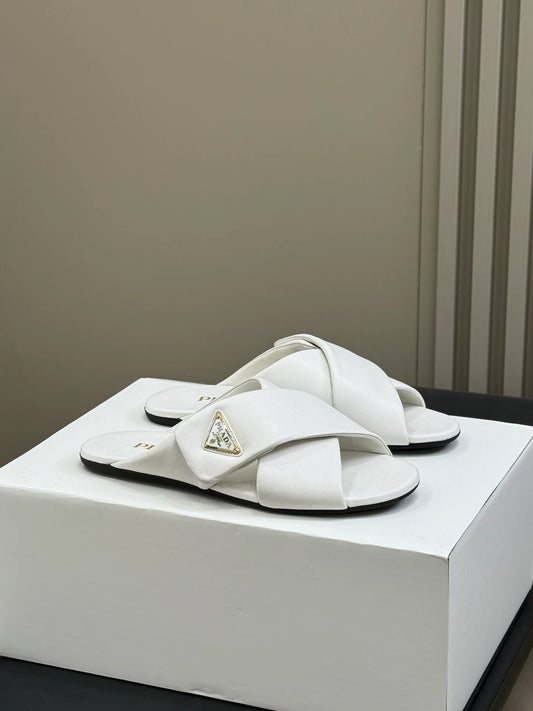PRADA SANDAL