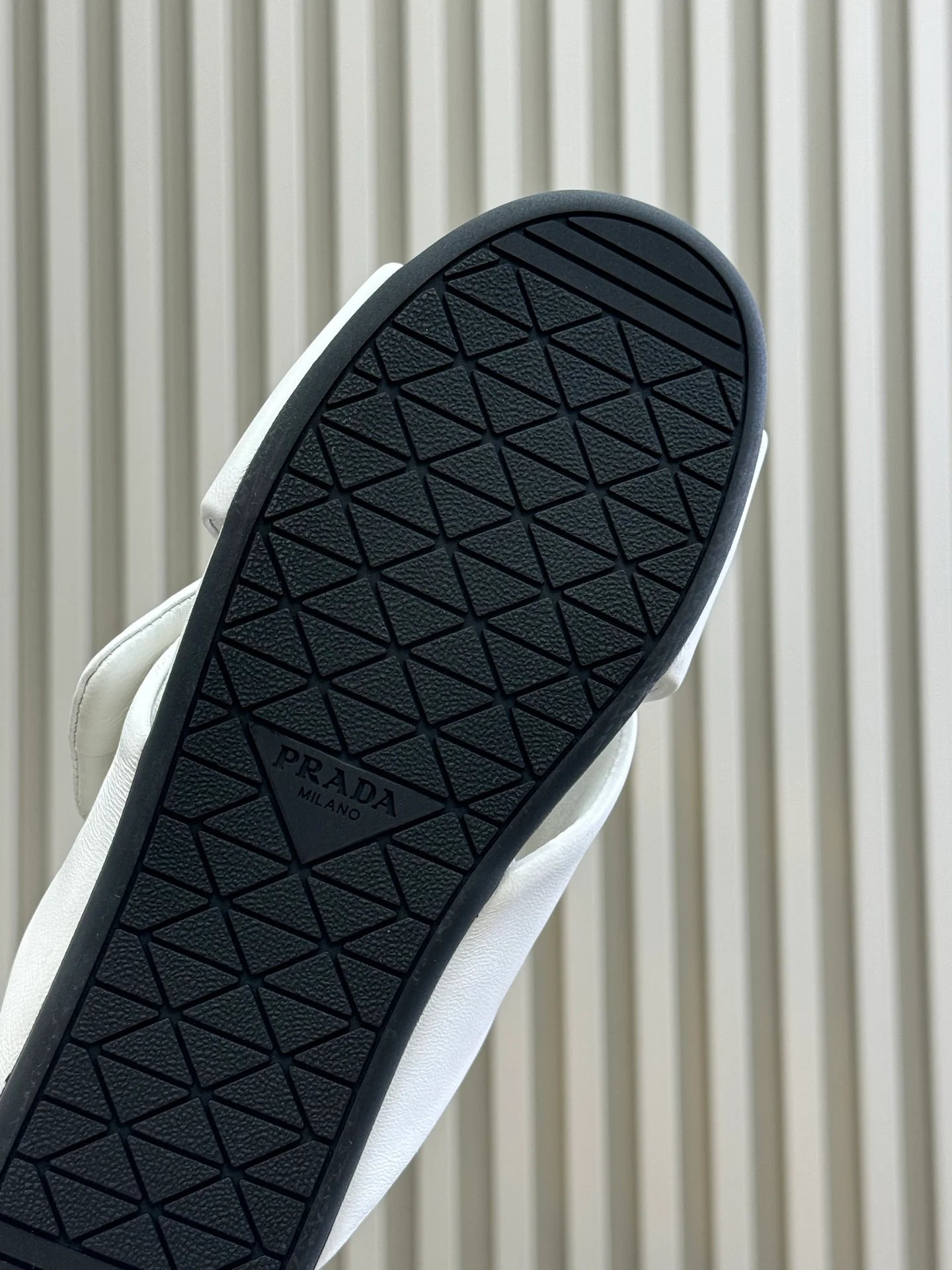 PRADA SANDAL