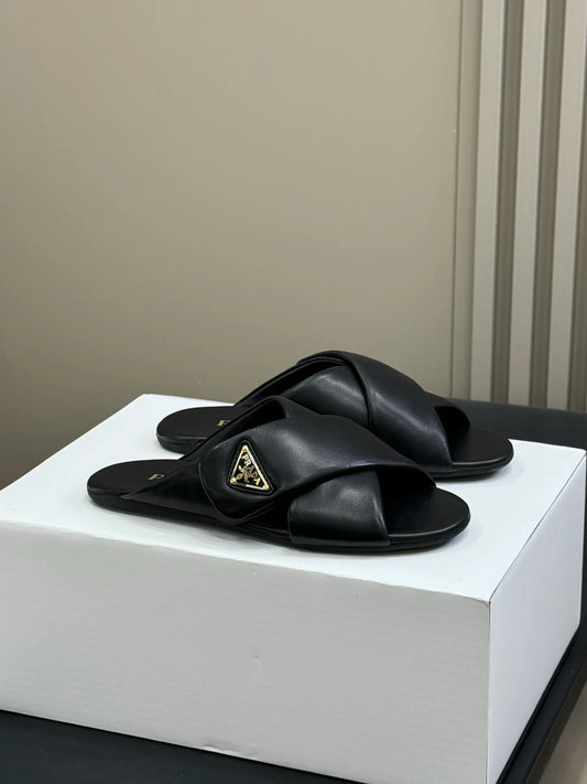 PRADA SANDAL
