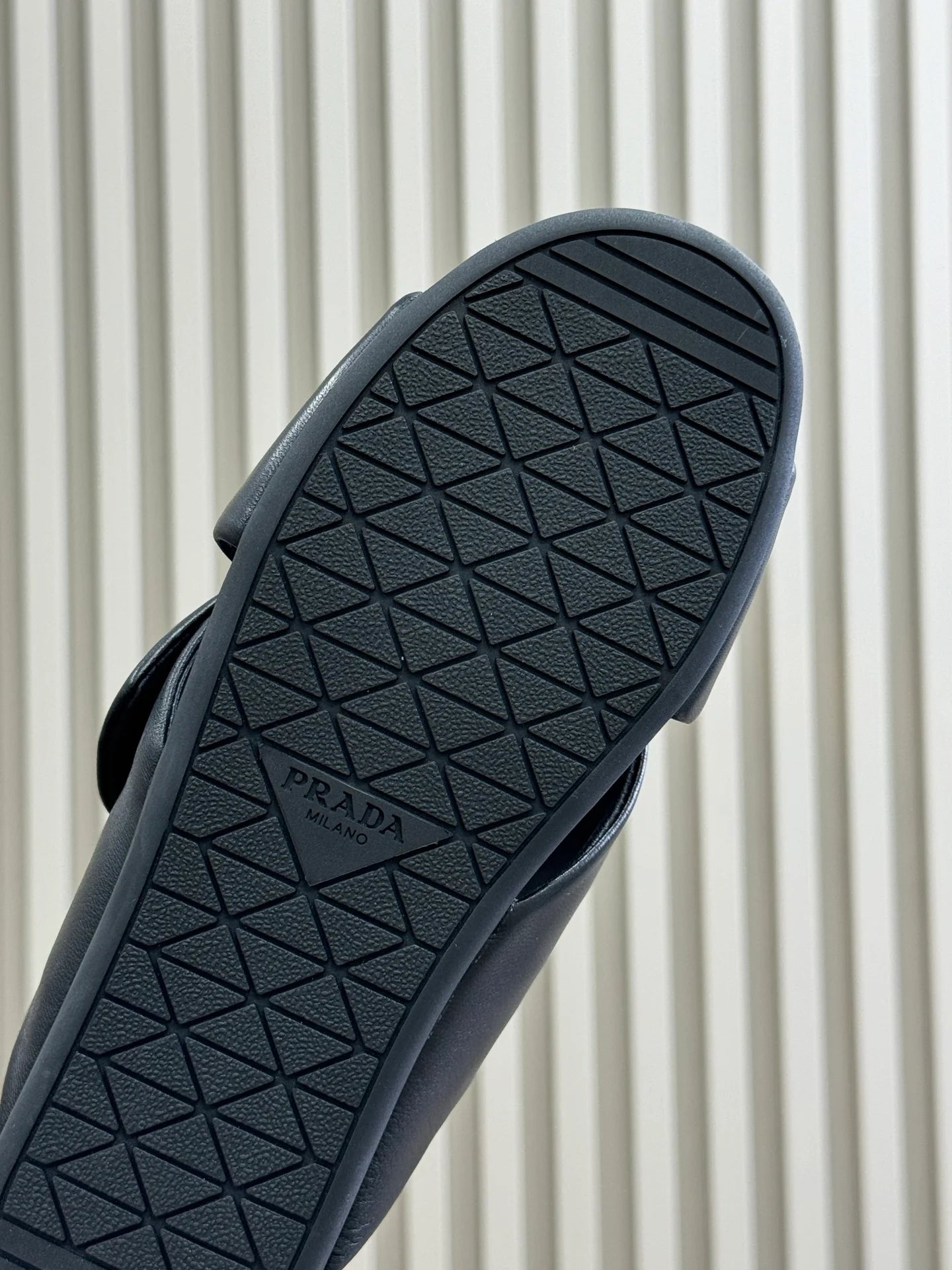 PRADA SANDAL