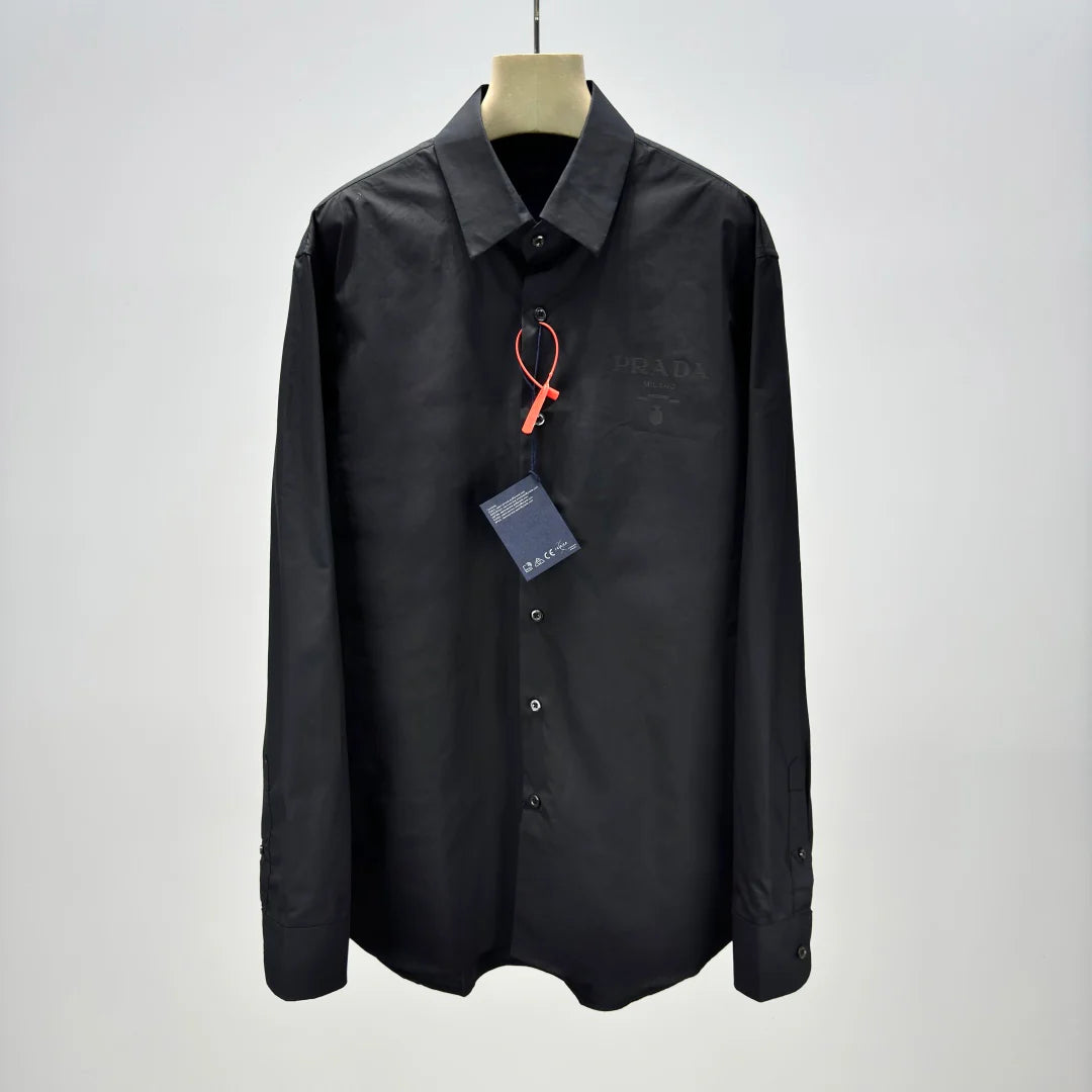 PRADA SHIRT