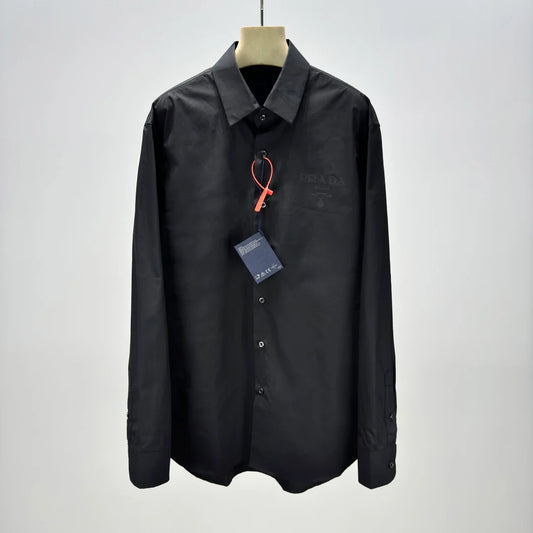 PRADA SHIRT