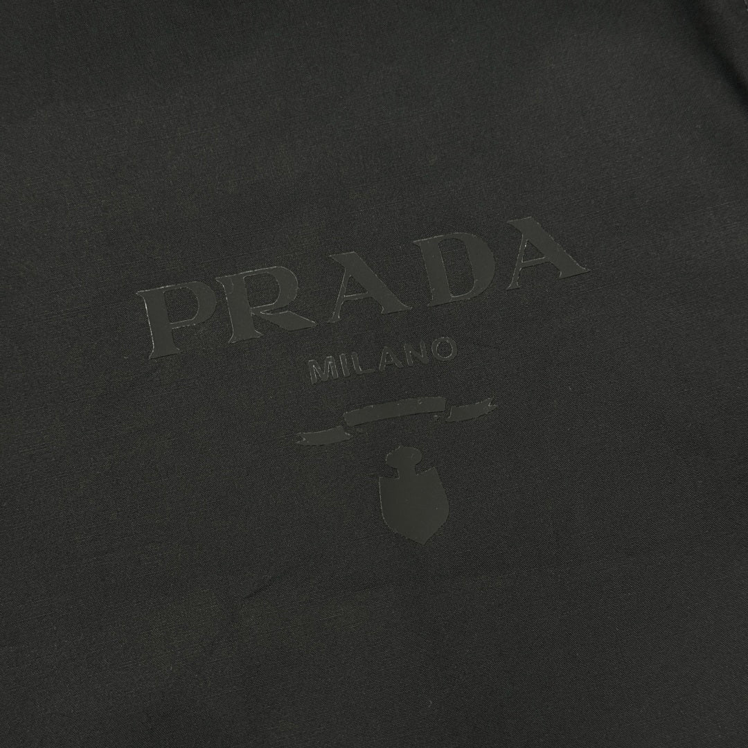 PRADA SHIRT
