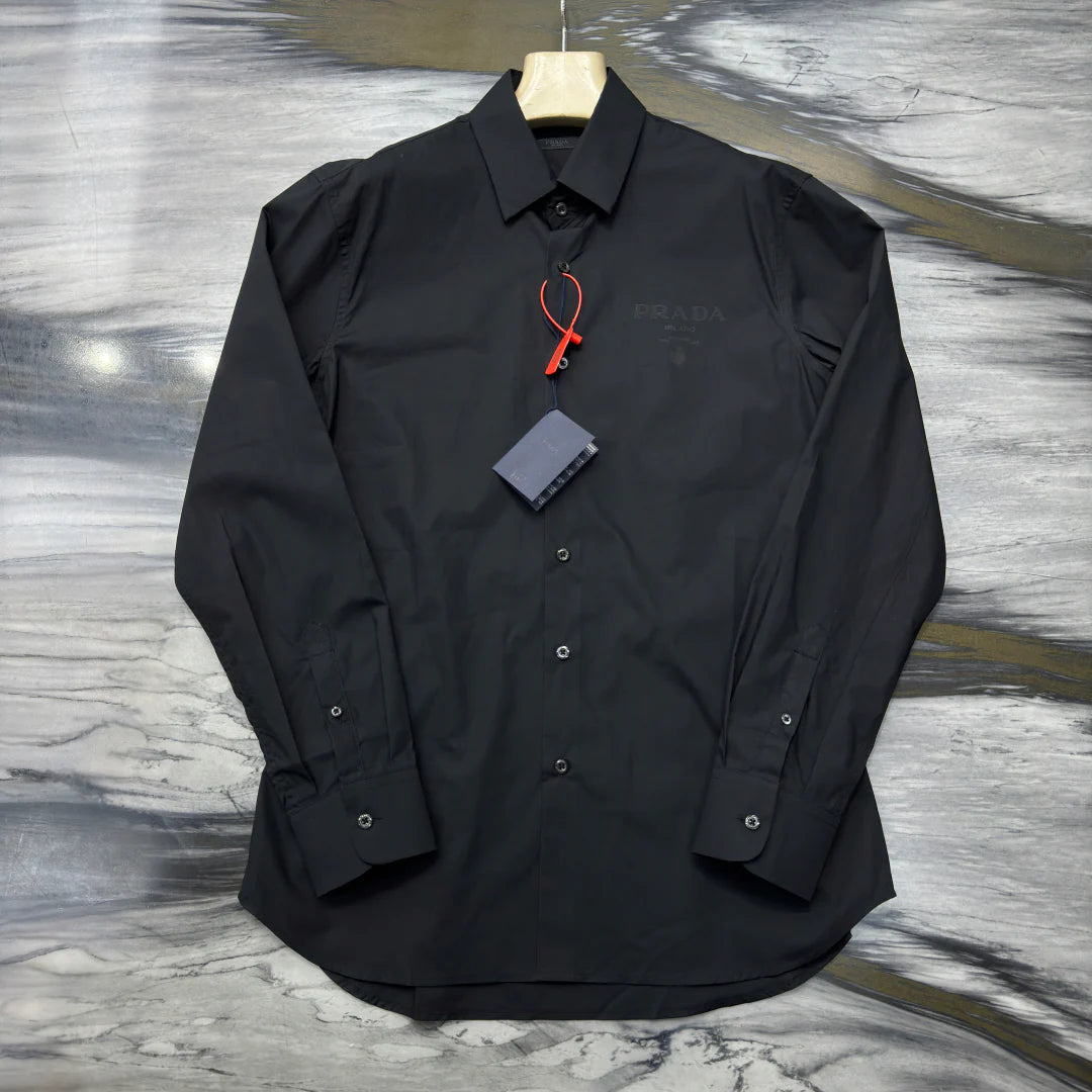 PRADA SHIRT