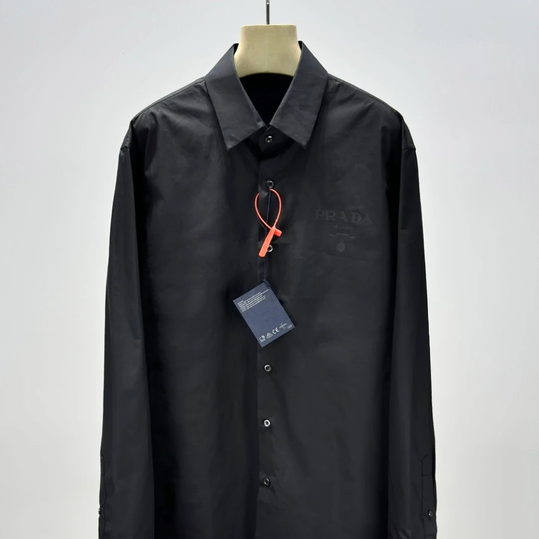 PRADA SHIRT