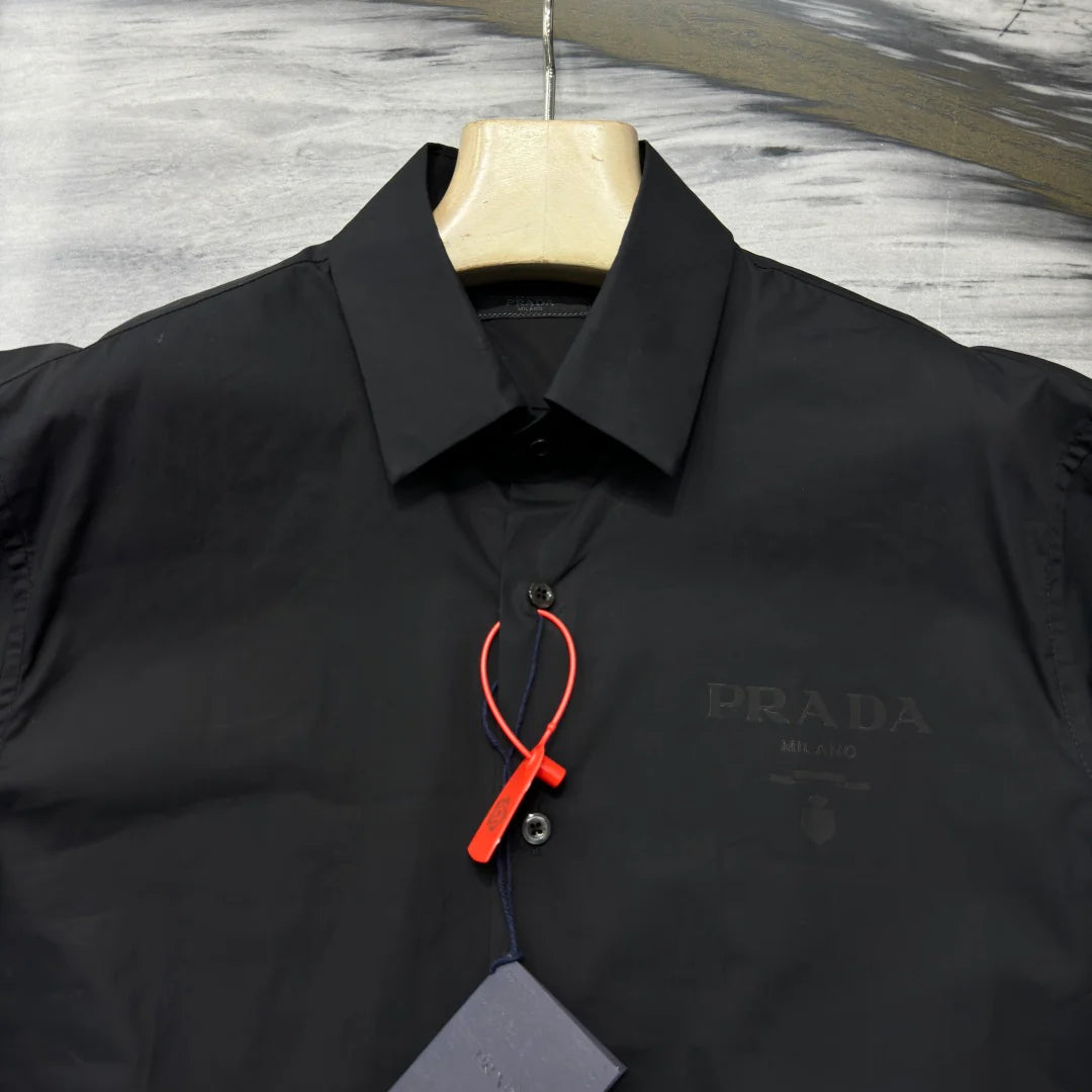 PRADA SHIRT
