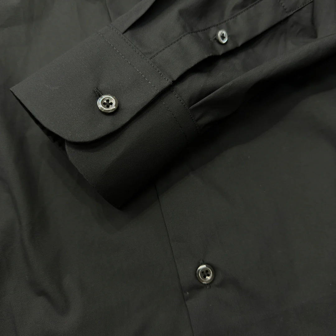PRADA SHIRT