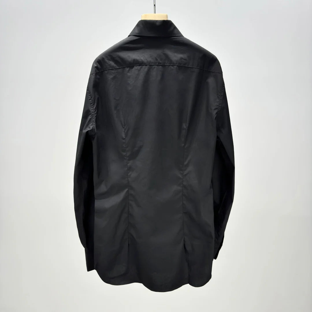 PRADA SHIRT