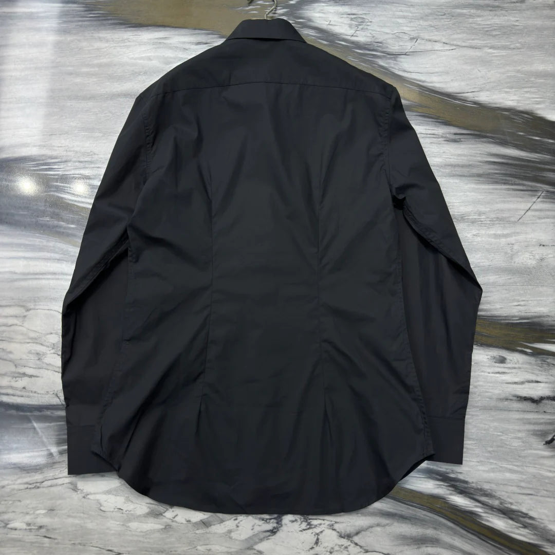 PRADA SHIRT