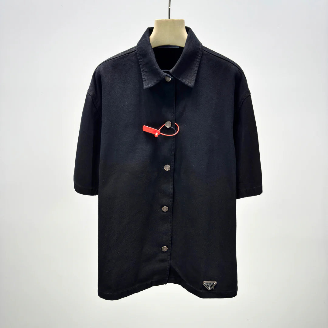 PRADA SHIRT