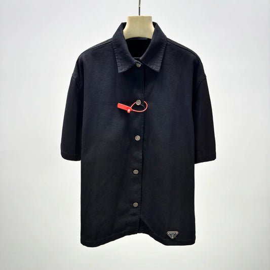PRADA SHIRT