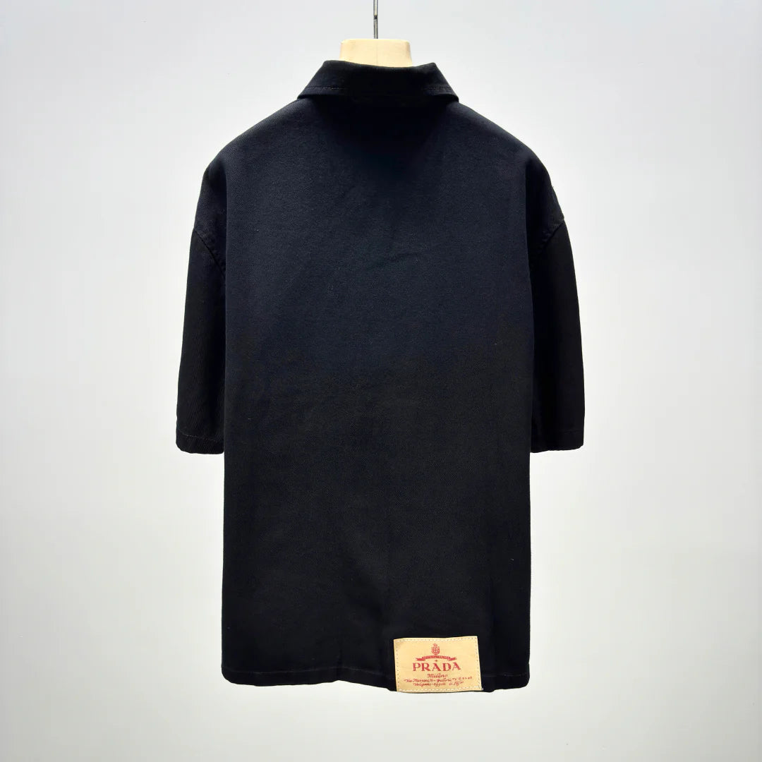 PRADA SHIRT