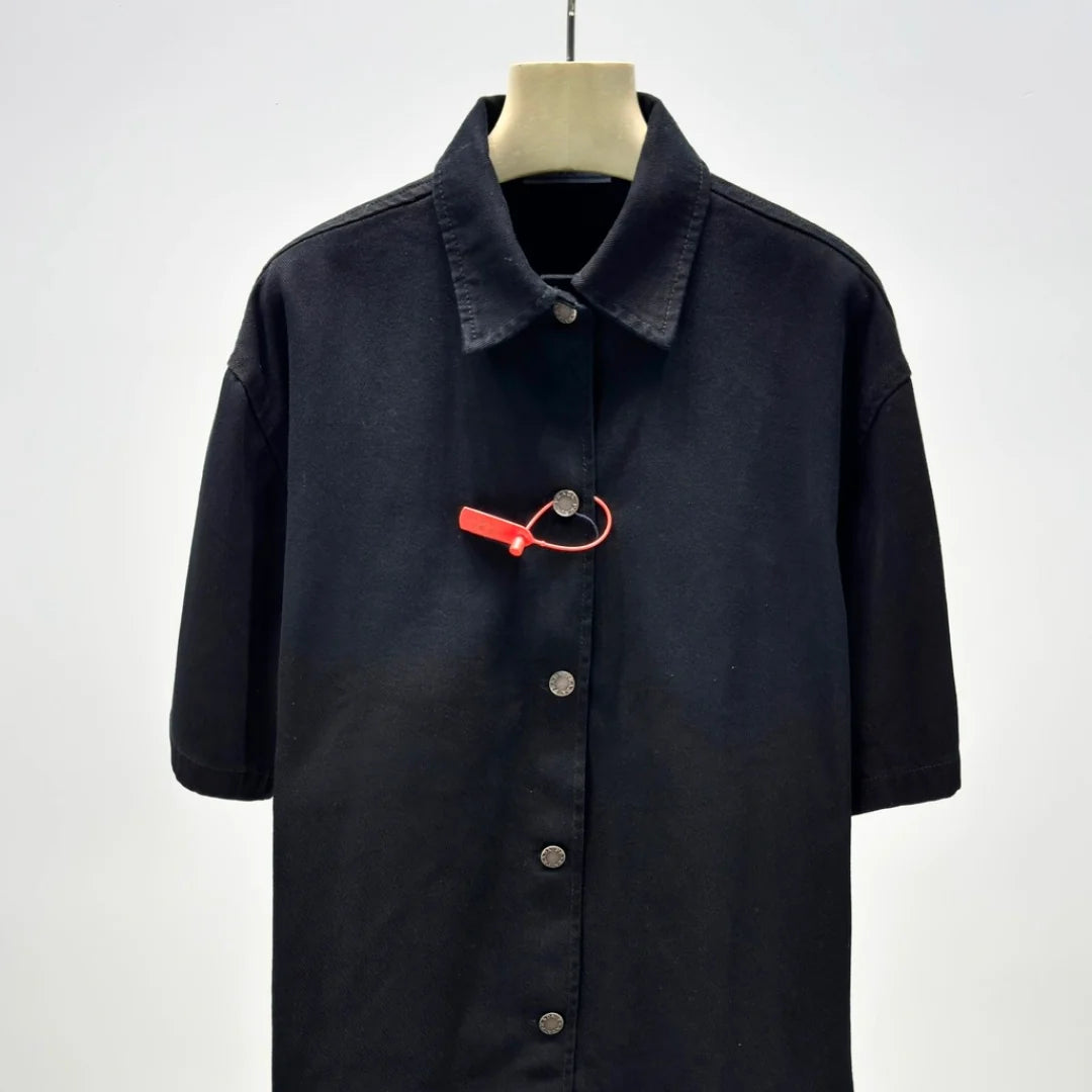 PRADA SHIRT