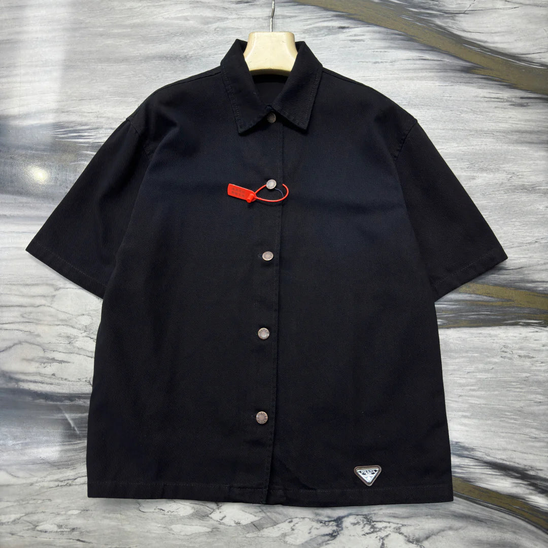 PRADA SHIRT