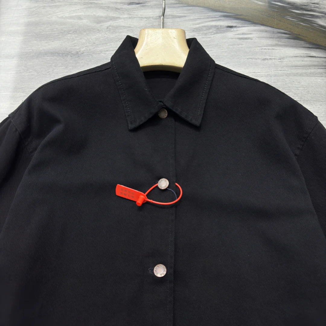 PRADA SHIRT