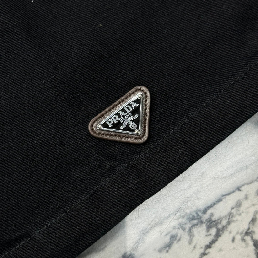 PRADA SHIRT