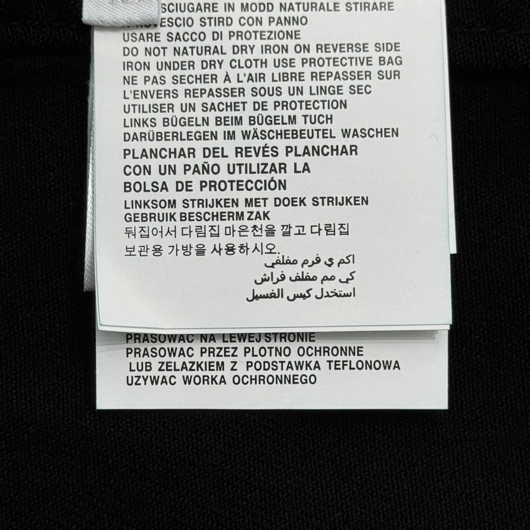 PRADA SHIRT