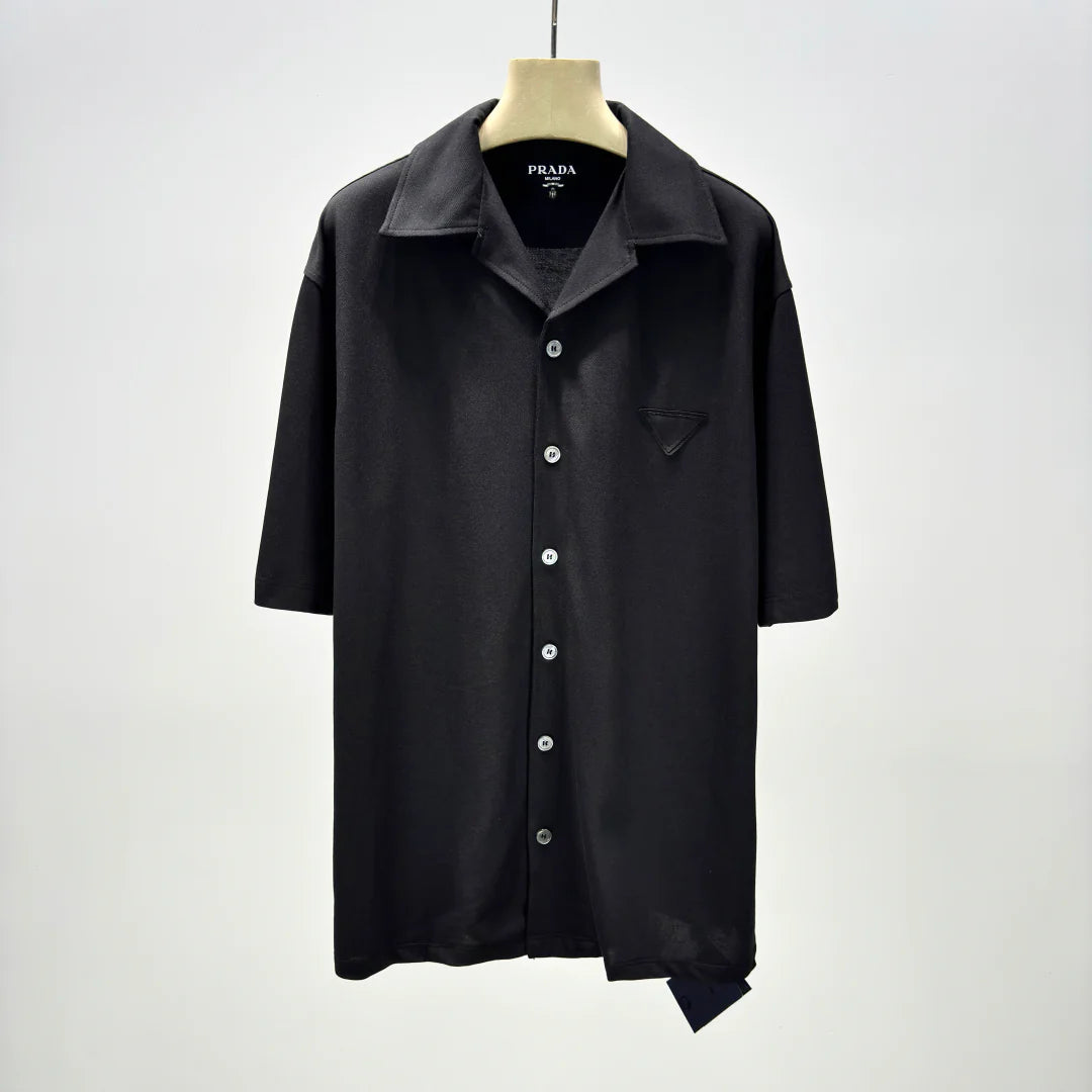 PRADA SHIRT
