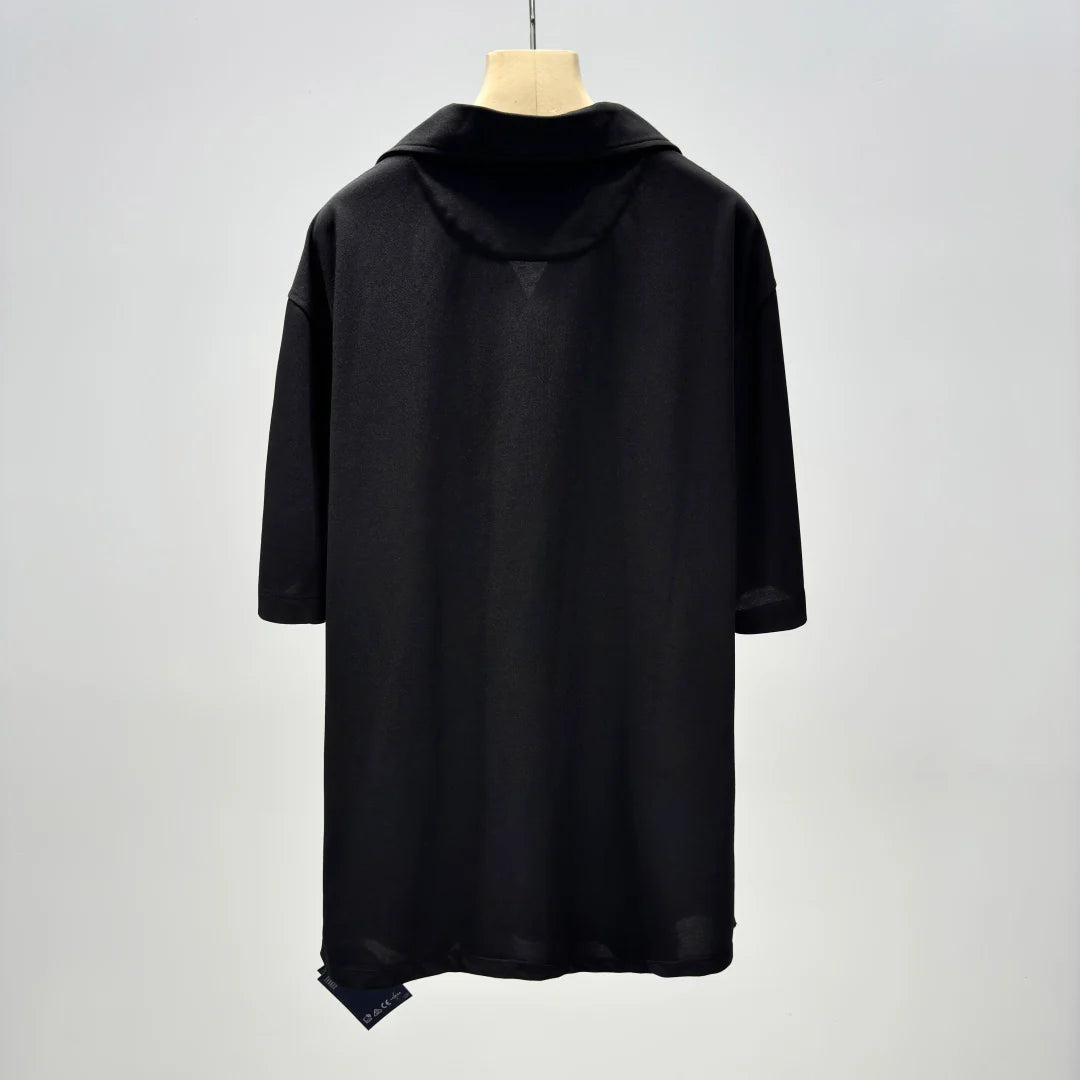 PRADA SHIRT