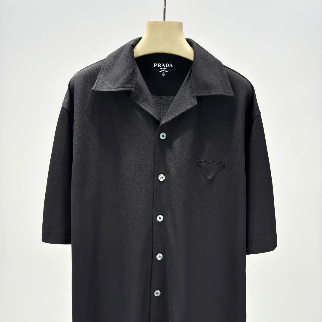 PRADA SHIRT